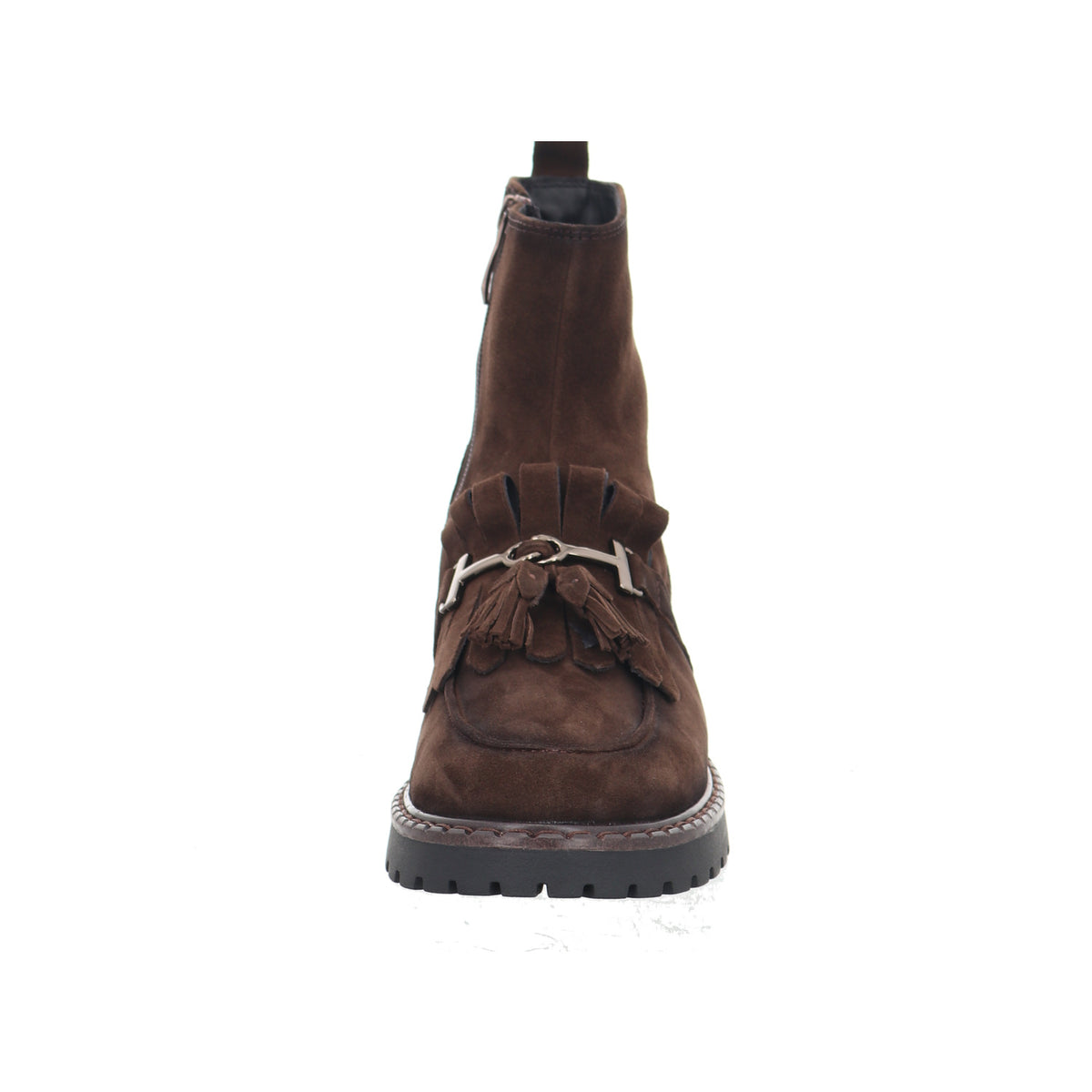 Tamaris | 1-25493-47 304