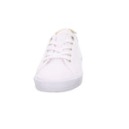 Tommy Hilfiger I
