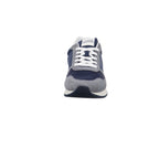 Tommy Hilfiger | FM0FM05465-DB9
