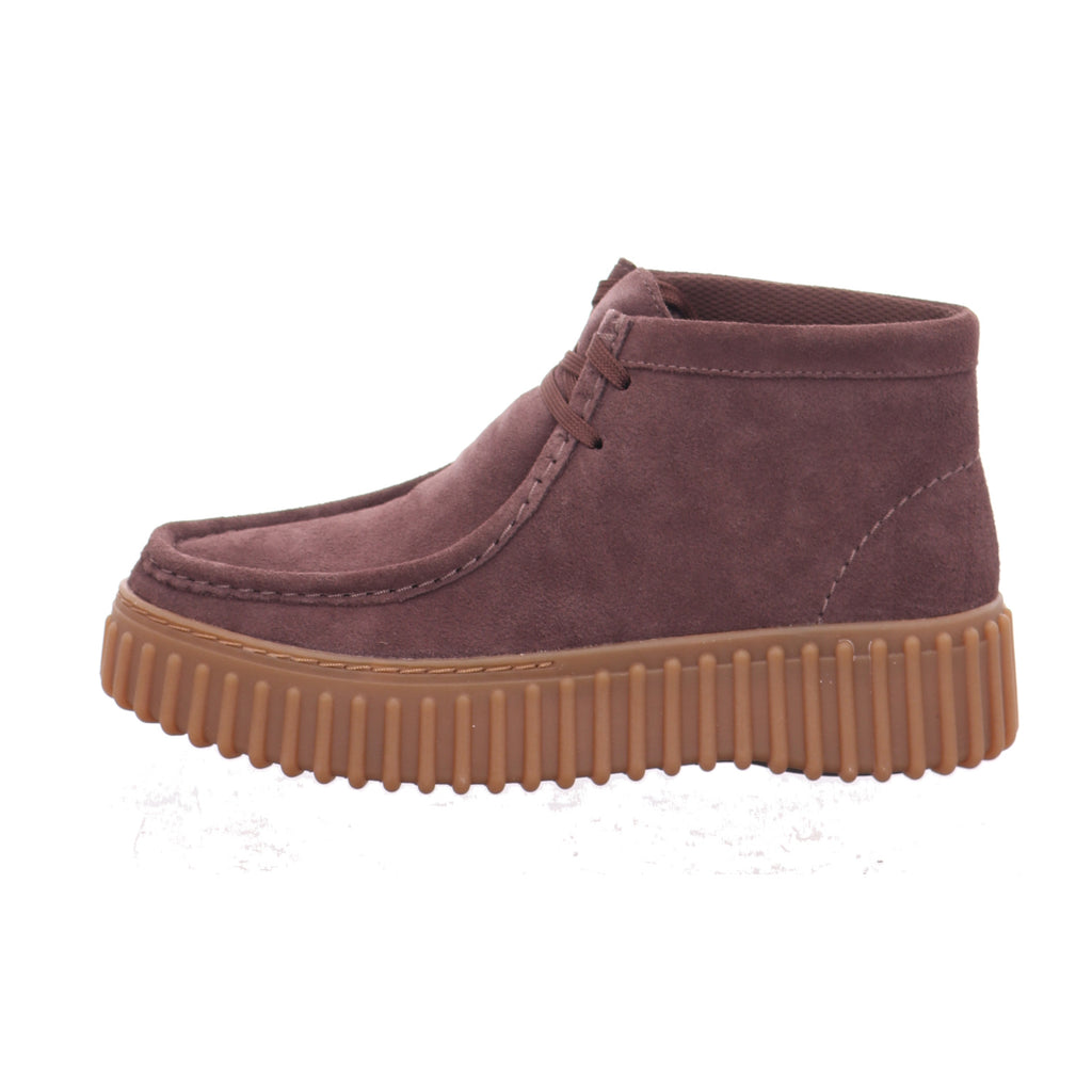 Clarks | 261853454