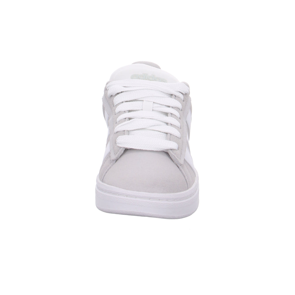 Adidas | JH7234/000