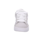 Adidas | JH7234/000