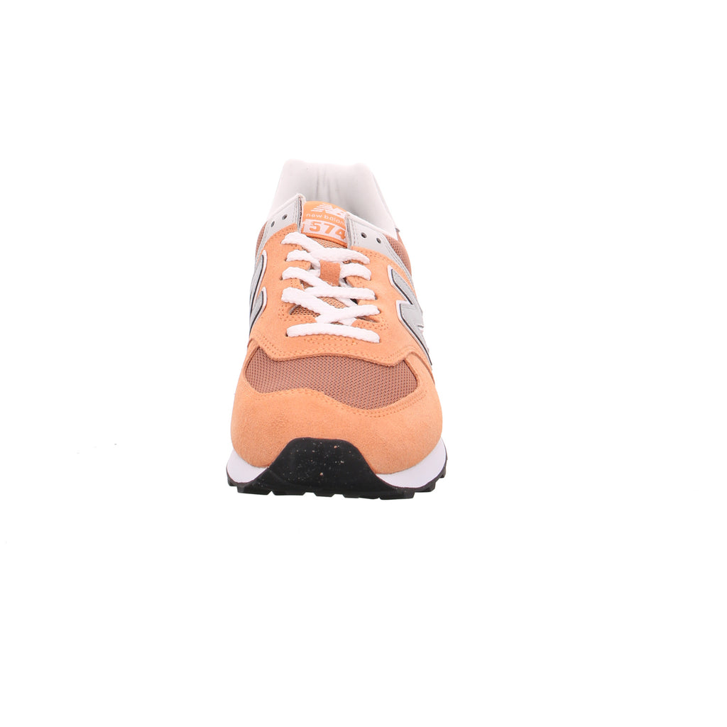New Balance |