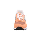 New Balance |