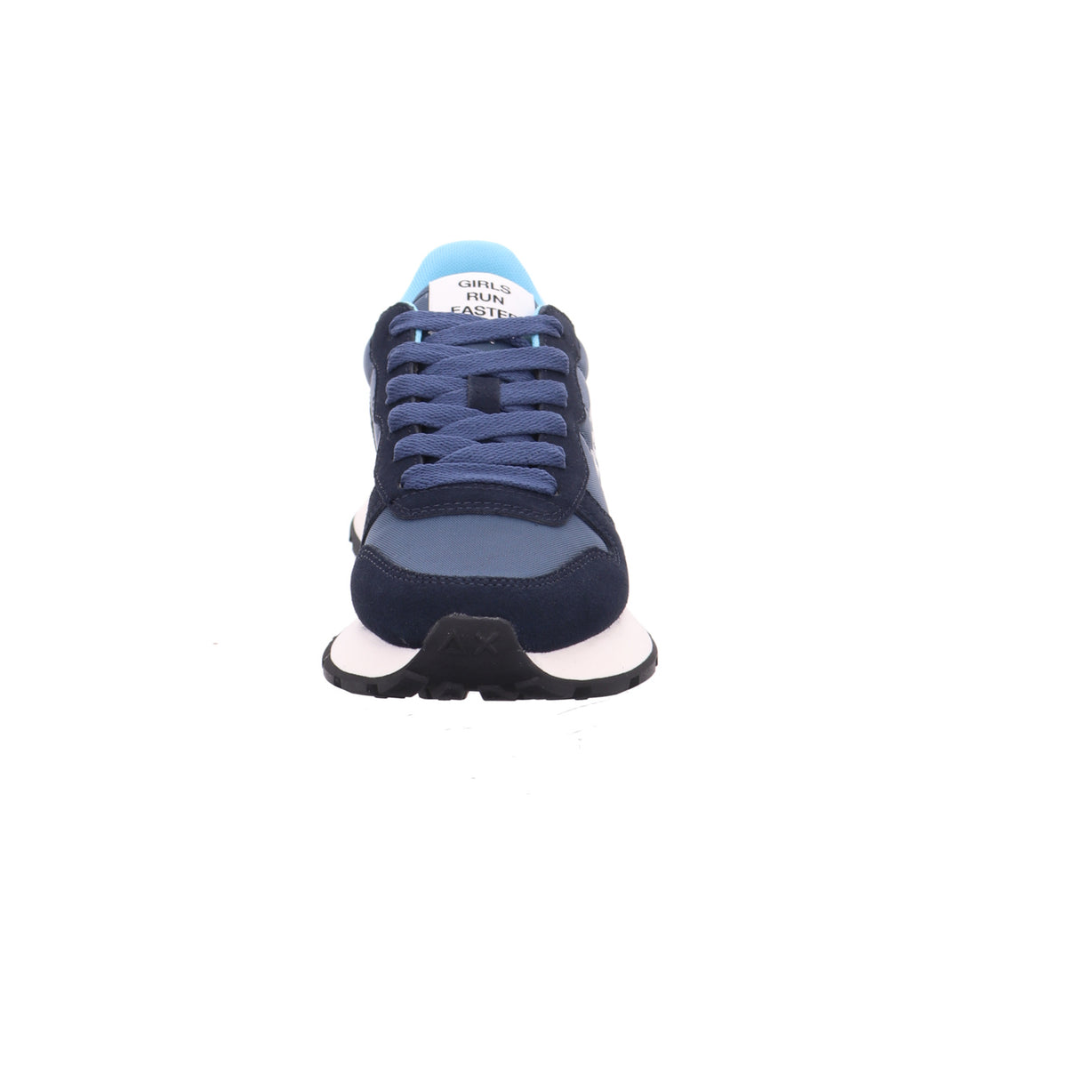 SUN68 | BZ36201-07