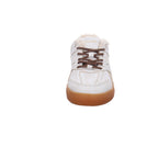 Copenhagen | CPH63-vintage leather teddy-cream