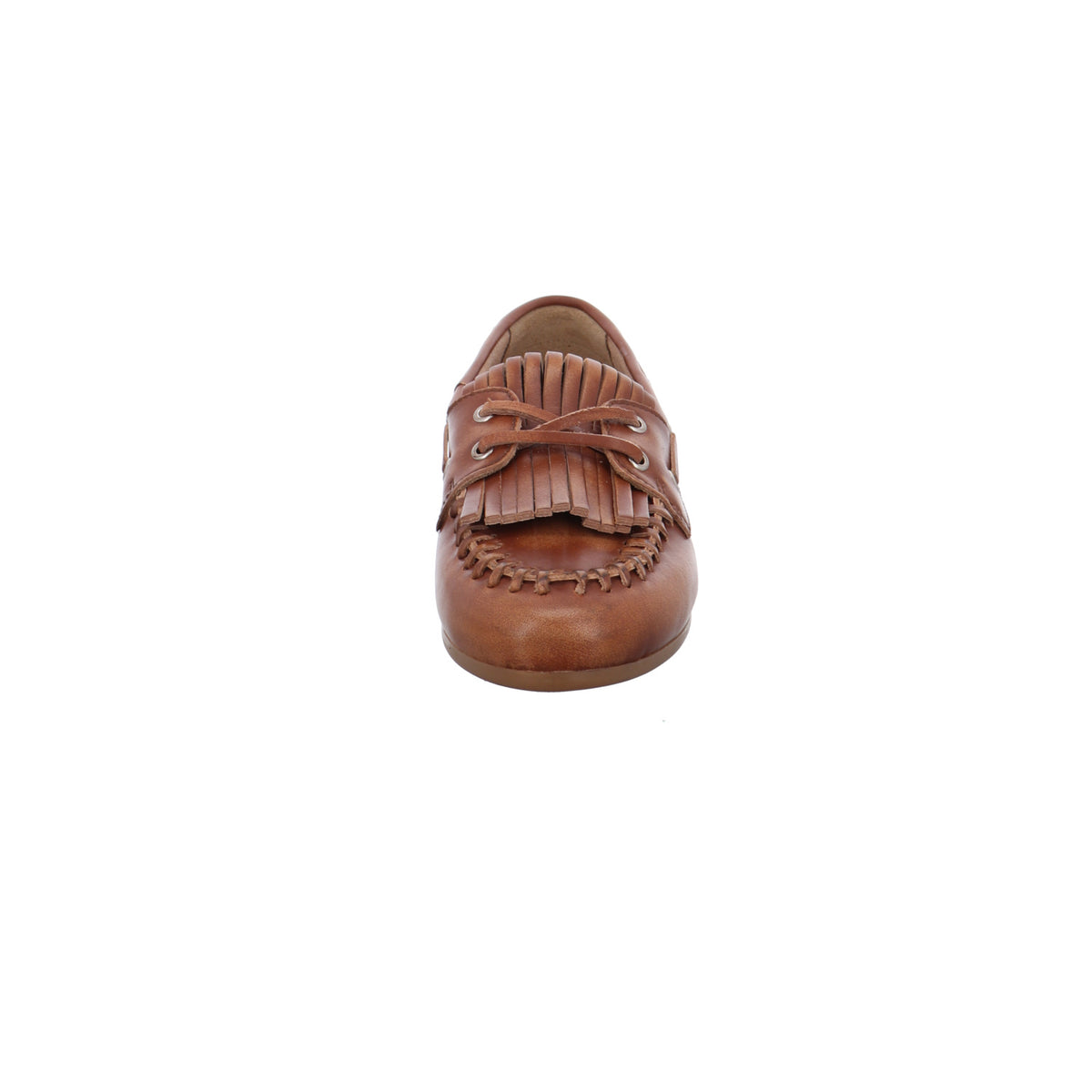 Pavement | 24416-Brown 067