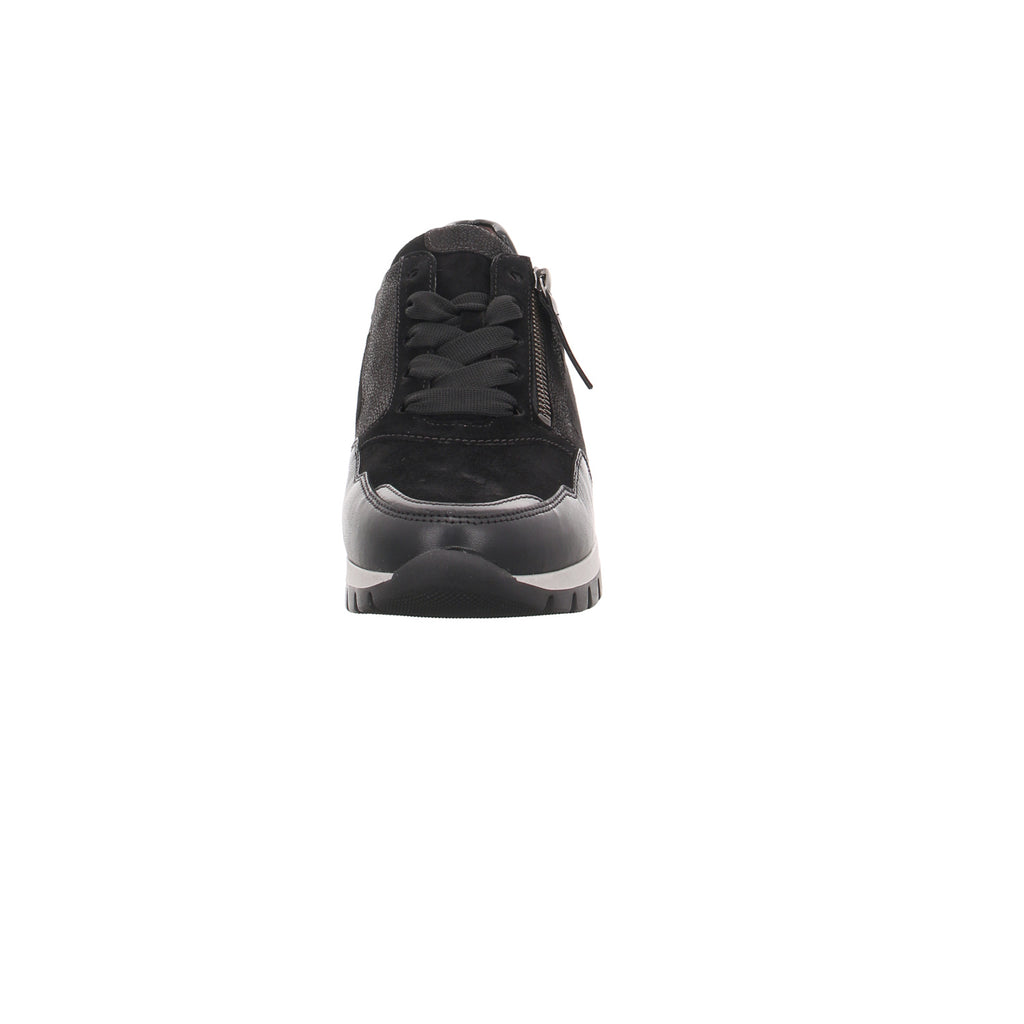 Gabor | 76.438.37