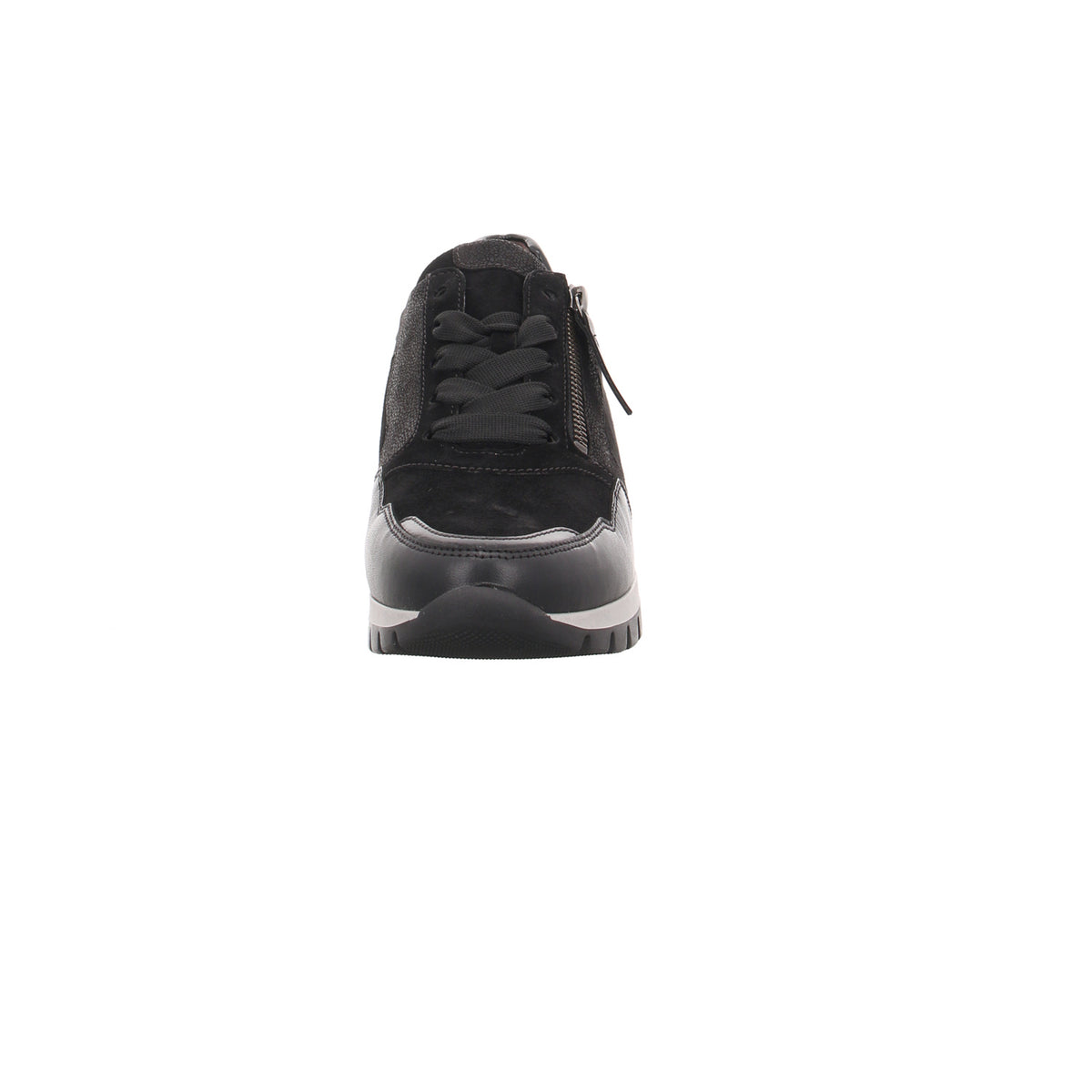 Gabor | 76.438.37