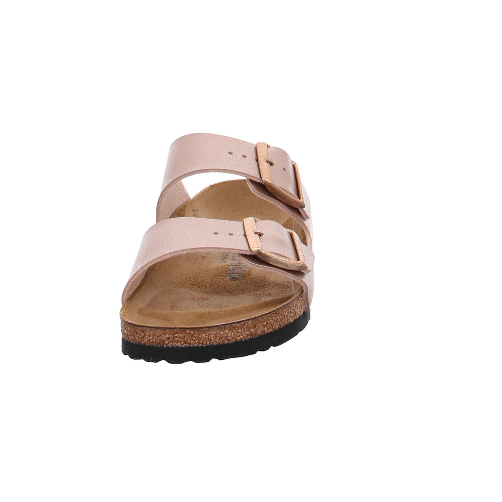 Birkenstock | 1023960