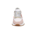 Philippe Model | TYLD-WA02