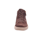 Ara | 12-37908-03
