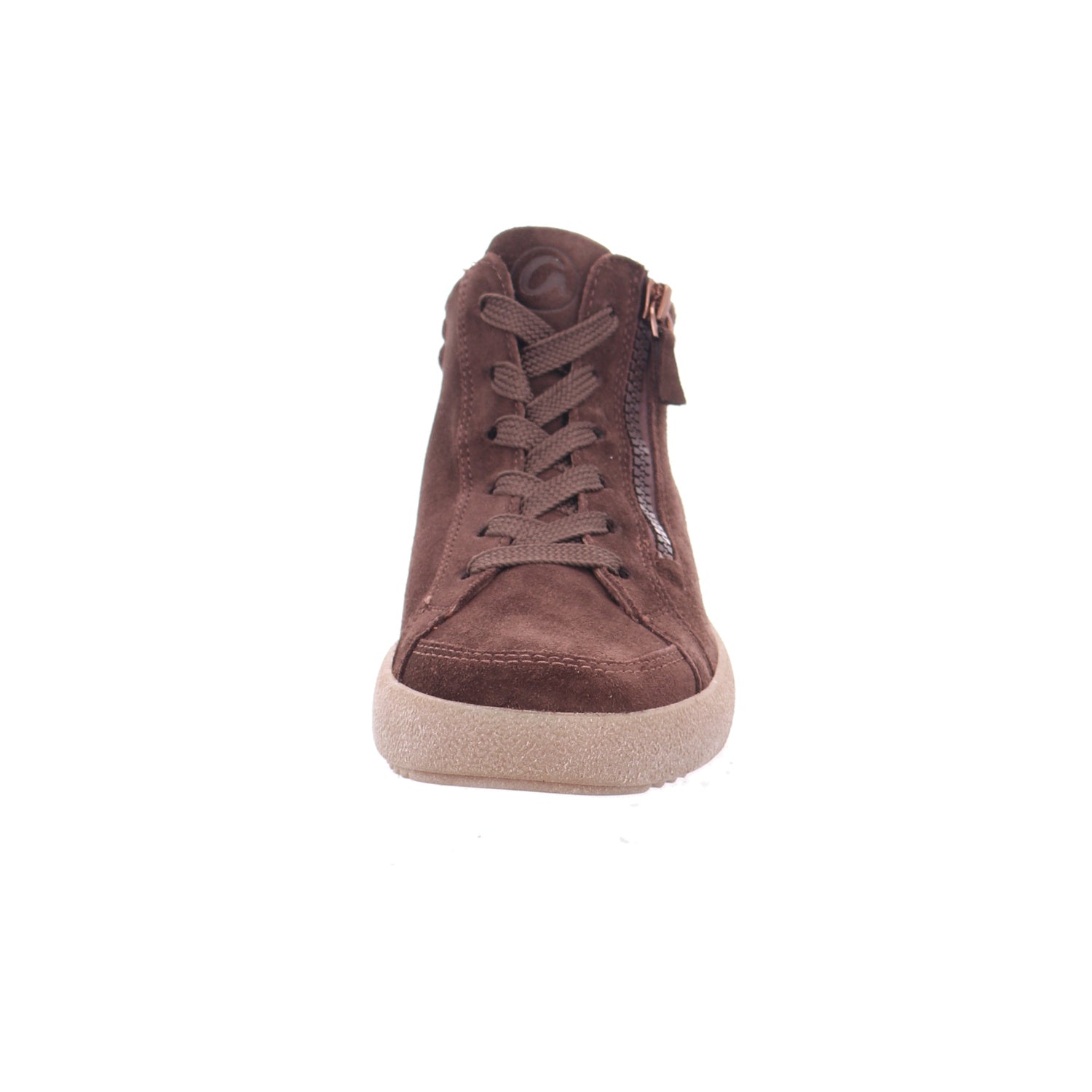 Ara | 12-37908-03
