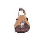 Inuovo |