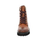 Marc O'Polo | 00815966301152 720