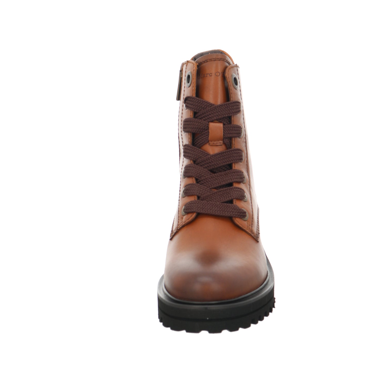 Marc O'Polo | 00815966301152 720