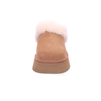 Ugg | 1171393-CHE