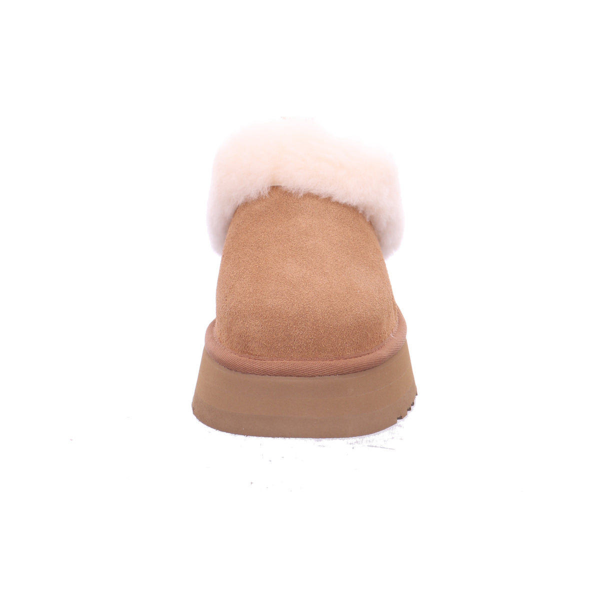 Ugg | 1171393-CHE