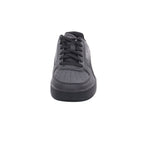 Puma | 392290/001