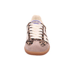 Back 70 | 108005-000310