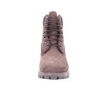 Timberland I