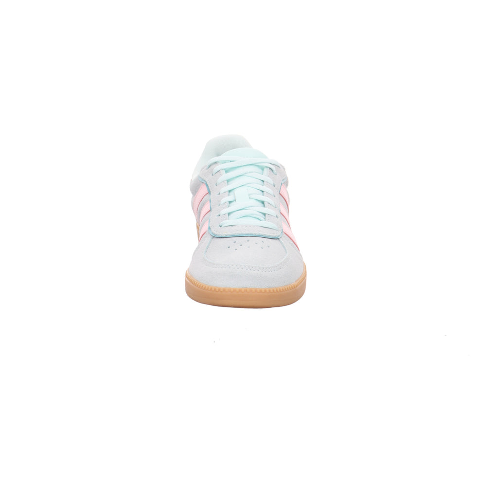 Adidas | JR0688/000