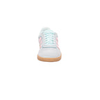 Adidas | JR0688/000
