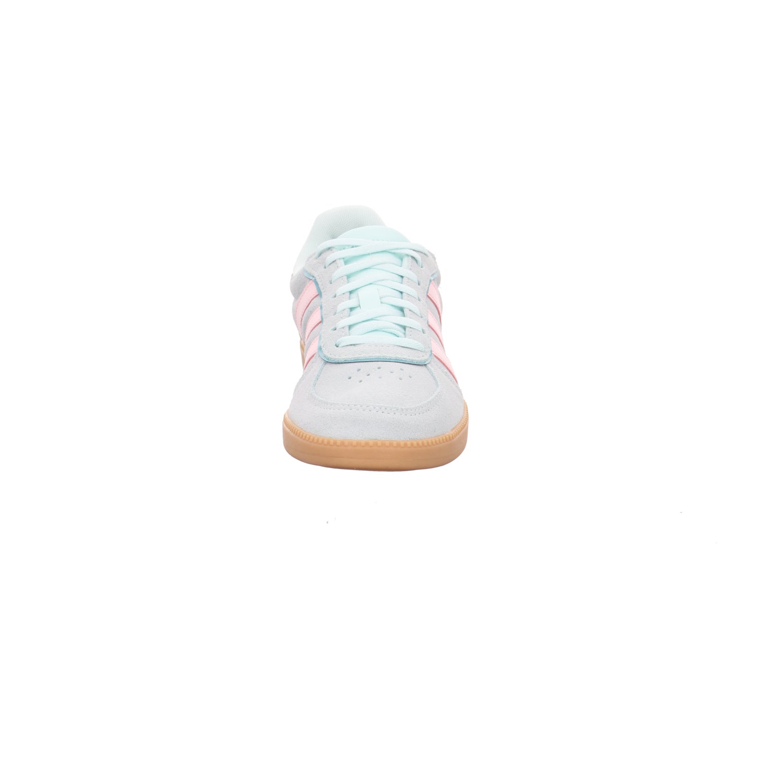 Adidas | JR0688/000