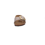 Birkenstock | 1016237