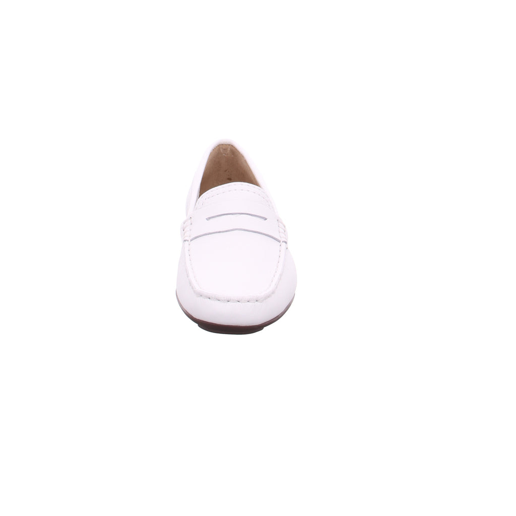 Wirth | 35008-11