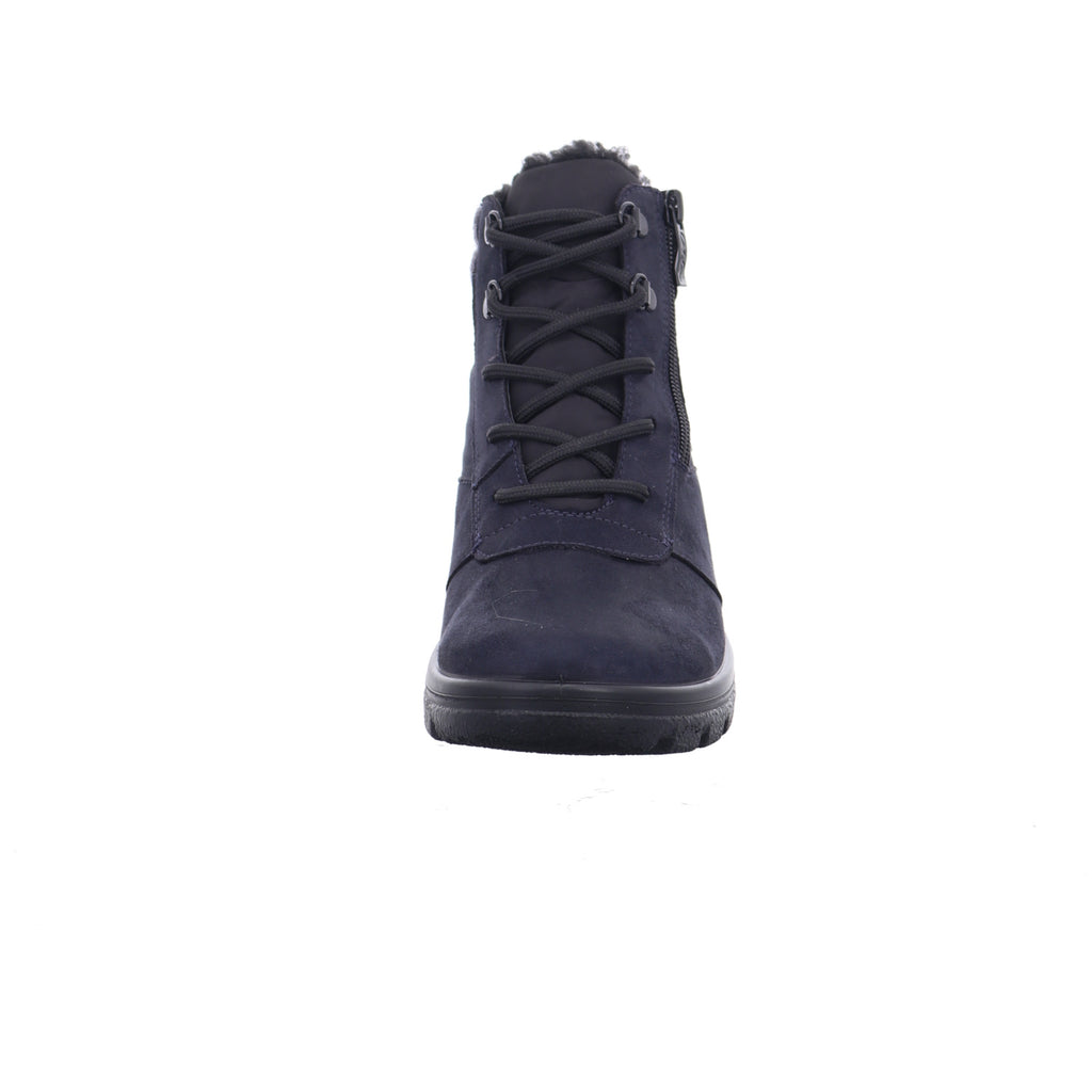 Ara | 12-49309-02