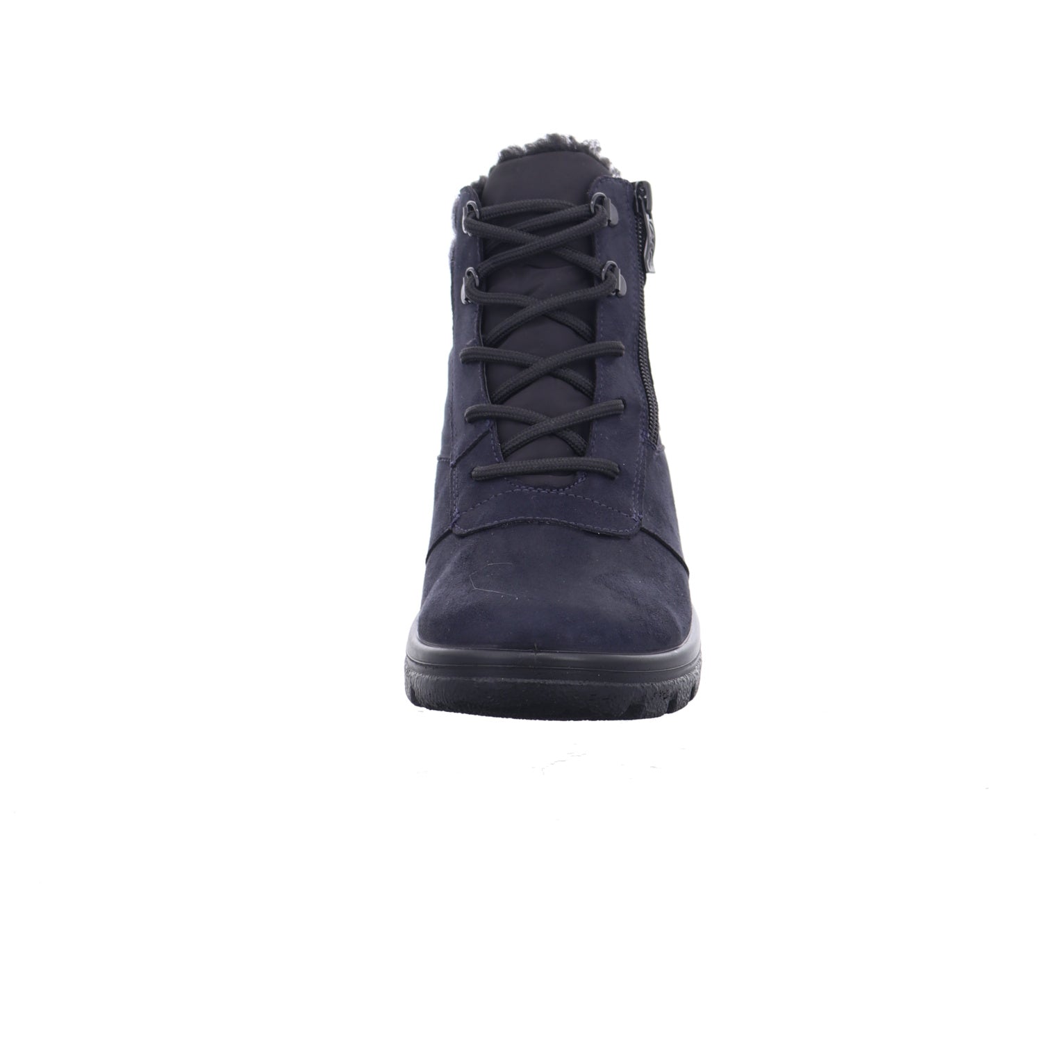 Ara | 12-49309-02