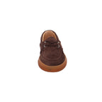Copenhagen I CPH160 - dark brown