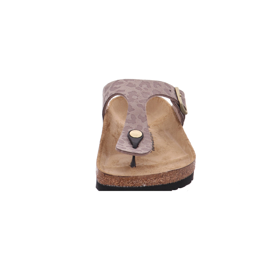 Birkenstock I 1032026