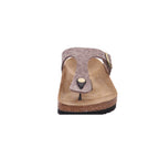 Birkenstock I 1032026