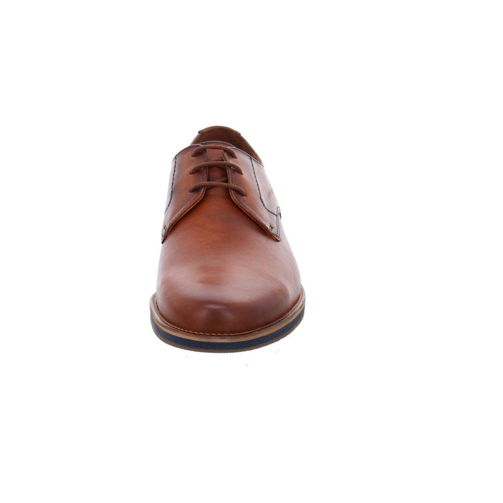 Lloyd | 2550205