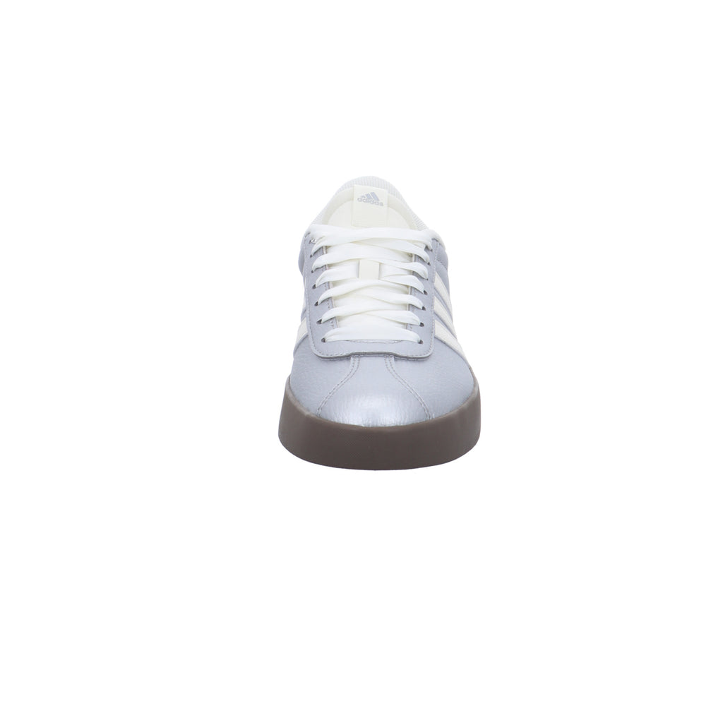 Adidas | JQ7315/000