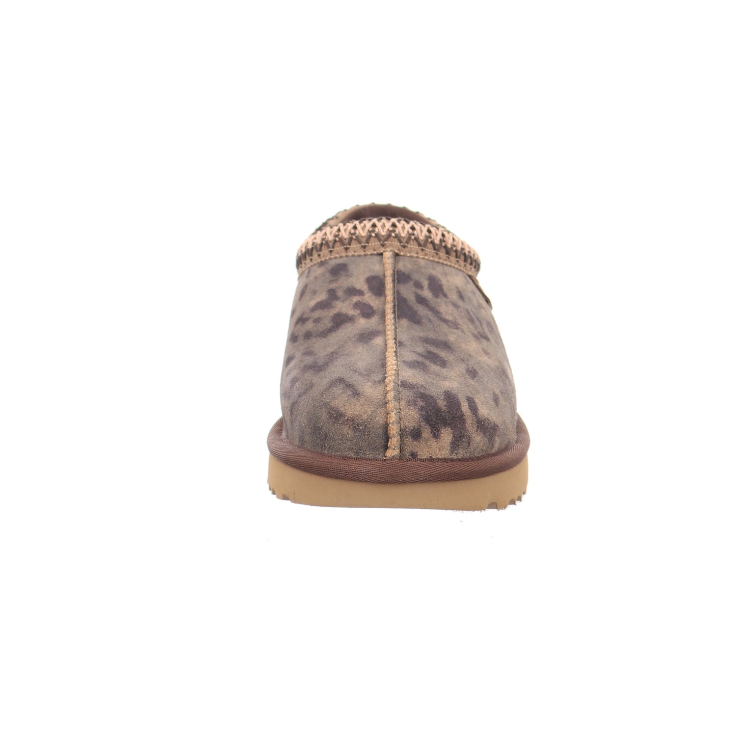 Ugg |
