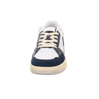 Tommy Hilfiger I FM0FM04728-0GY