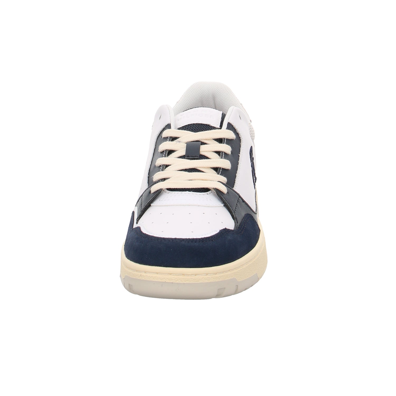 Tommy Hilfiger I FM0FM04728-0GY