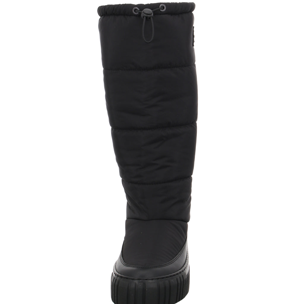 Gant | 25581441/G00