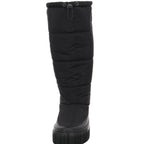 Gant | 25581441/G00