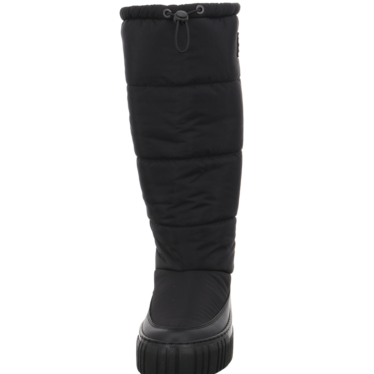 Gant | 25581441/G00