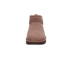 Ugg | 1116109-RYK