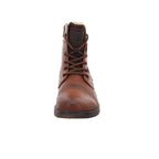 Tom Tailor |
