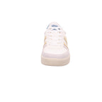 Gola I CLA415YE