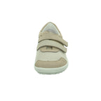 Longo 1126743/2 Beq.bis25mm-Abs in beige