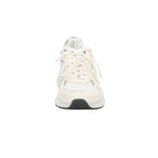 Tamaris | 1-23799-46 101