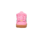Adidas | JH8669/000