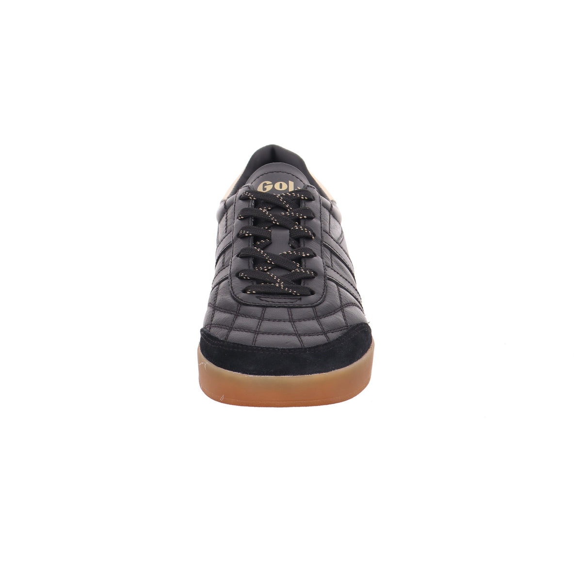 Gola I CLB785BY
